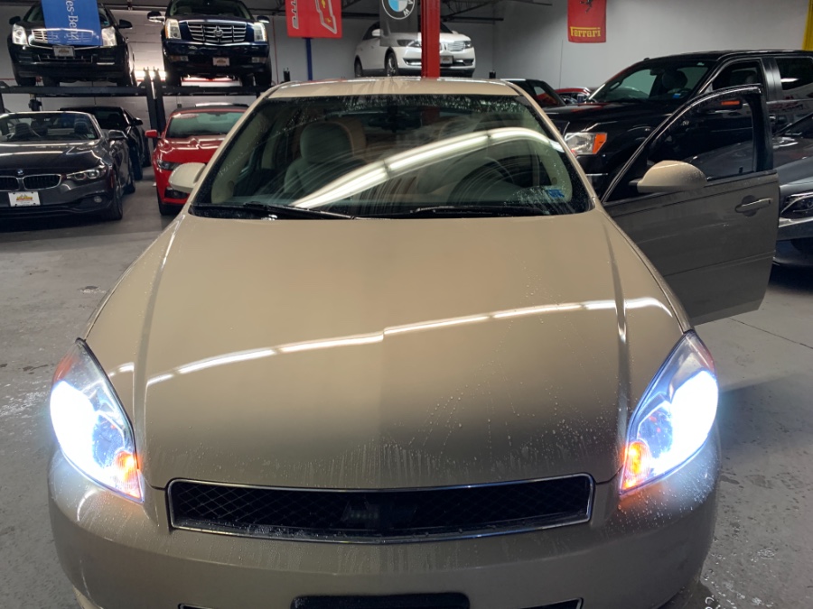 2012 Chevrolet Impala 4dr Sdn LS Fleet, available for sale in West Babylon , New York | MP Motors Inc. West Babylon , New York 2012 Chevrolet Impala 4dr Sdn LS Fleet, available for sale in West Babylon , New York | MP Motors Inc. West Babylon , New York