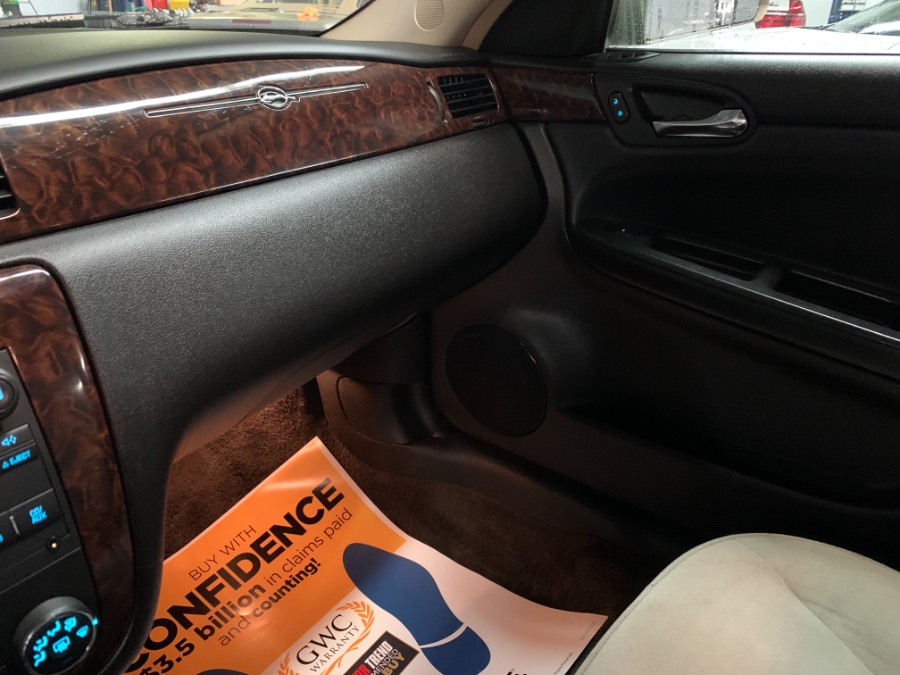 2012 Chevrolet Impala 4dr Sdn LS Fleet, available for sale in West Babylon , New York | MP Motors Inc. West Babylon , New York 2012 Chevrolet Impala 4dr Sdn LS Fleet, available for sale in West Babylon , New York | MP Motors Inc. West Babylon , New York