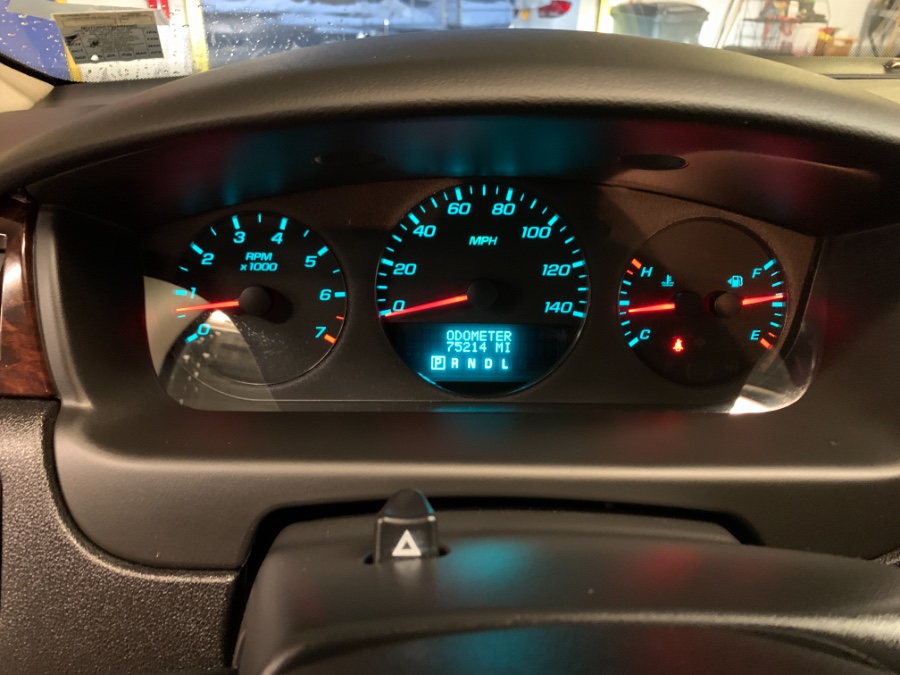 2012 Chevrolet Impala 4dr Sdn LS Fleet, available for sale in West Babylon , New York | MP Motors Inc. West Babylon , New York 2012 Chevrolet Impala 4dr Sdn LS Fleet, available for sale in West Babylon , New York | MP Motors Inc. West Babylon , New York