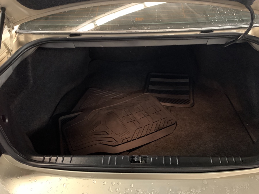2012 Chevrolet Impala 4dr Sdn LS Fleet, available for sale in West Babylon , New York | MP Motors Inc. West Babylon , New York 2012 Chevrolet Impala 4dr Sdn LS Fleet, available for sale in West Babylon , New York | MP Motors Inc. West Babylon , New York