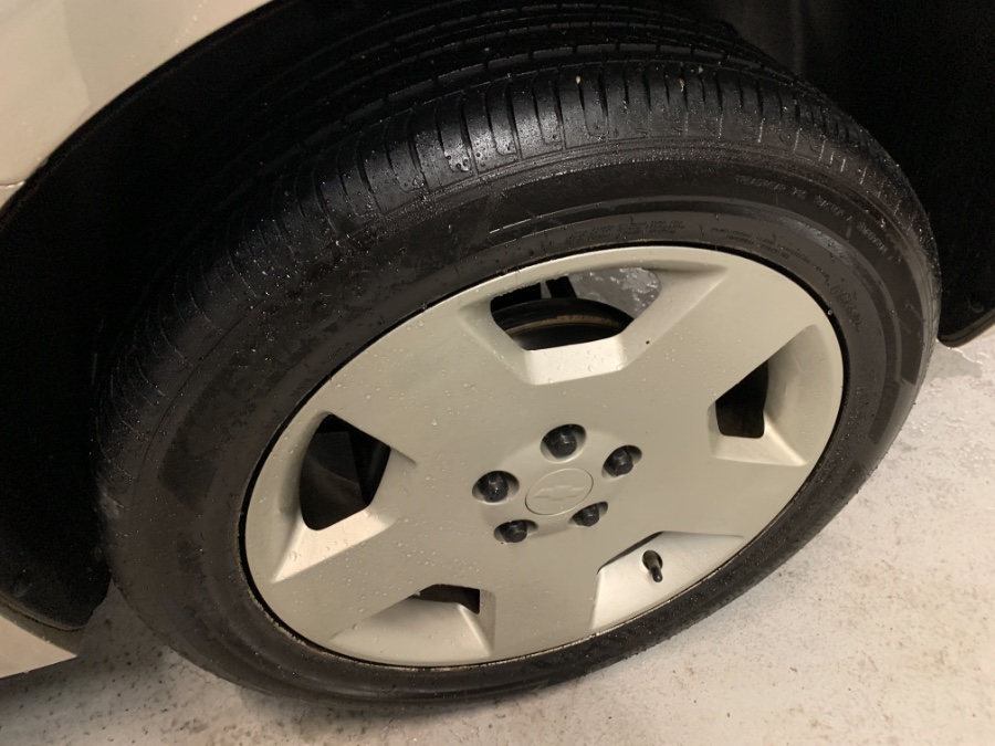2012 Chevrolet Impala 4dr Sdn LS Fleet, available for sale in West Babylon , New York | MP Motors Inc. West Babylon , New York 2012 Chevrolet Impala 4dr Sdn LS Fleet, available for sale in West Babylon , New York | MP Motors Inc. West Babylon , New York