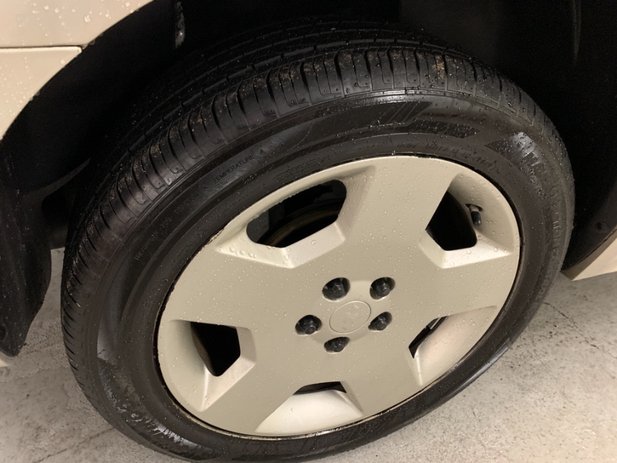 2012 Chevrolet Impala 4dr Sdn LS Fleet, available for sale in West Babylon , New York | MP Motors Inc. West Babylon , New York 2012 Chevrolet Impala 4dr Sdn LS Fleet, available for sale in West Babylon , New York | MP Motors Inc. West Babylon , New York