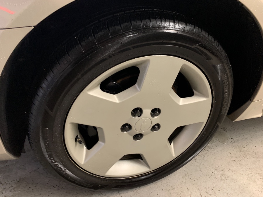 2012 Chevrolet Impala 4dr Sdn LS Fleet, available for sale in West Babylon , New York | MP Motors Inc. West Babylon , New York 2012 Chevrolet Impala 4dr Sdn LS Fleet, available for sale in West Babylon , New York | MP Motors Inc. West Babylon , New York