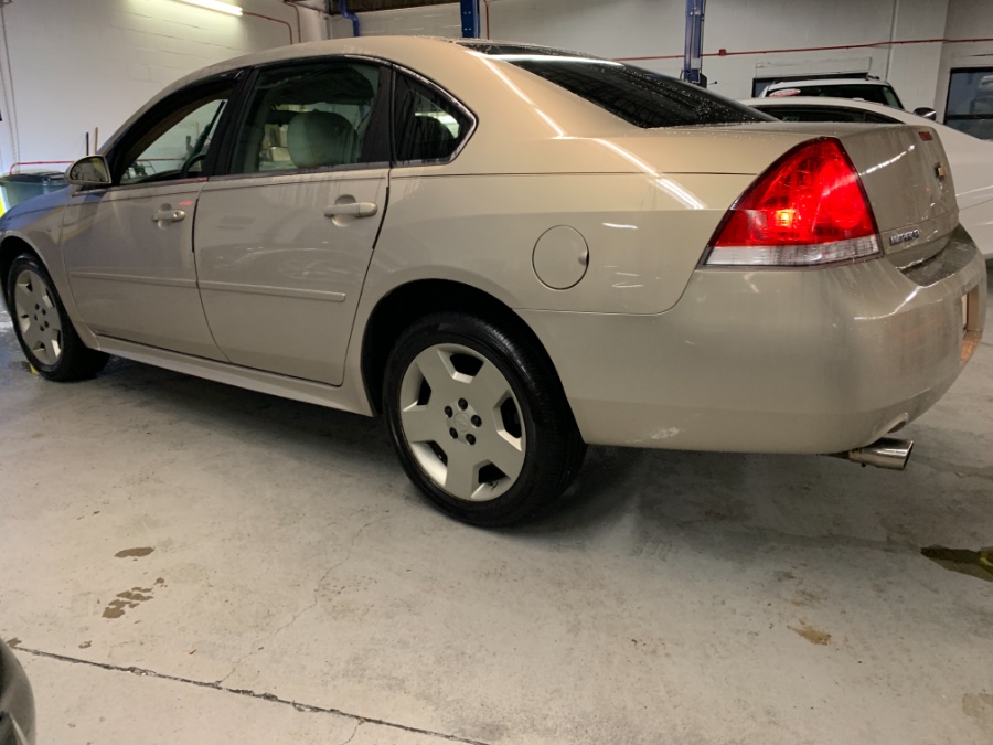 2012 Chevrolet Impala 4dr Sdn LS Fleet, available for sale in West Babylon , New York | MP Motors Inc. West Babylon , New York 2012 Chevrolet Impala 4dr Sdn LS Fleet, available for sale in West Babylon , New York | MP Motors Inc. West Babylon , New York