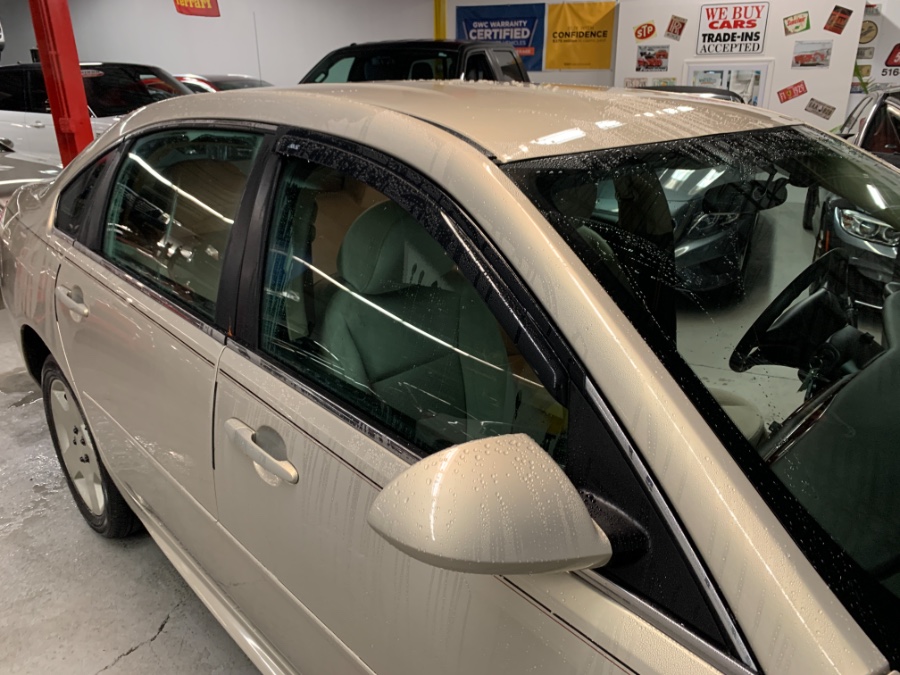 2012 Chevrolet Impala 4dr Sdn LS Fleet, available for sale in West Babylon , New York | MP Motors Inc. West Babylon , New York 2012 Chevrolet Impala 4dr Sdn LS Fleet, available for sale in West Babylon , New York | MP Motors Inc. West Babylon , New York