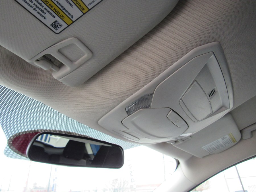 Used Ford Escape SE 4WD 2017 | NJ Used Cars Center. Irvington, New Jersey Used Ford Escape SE 4WD 2017 | NJ Used Cars Center. Irvington, New Jersey
