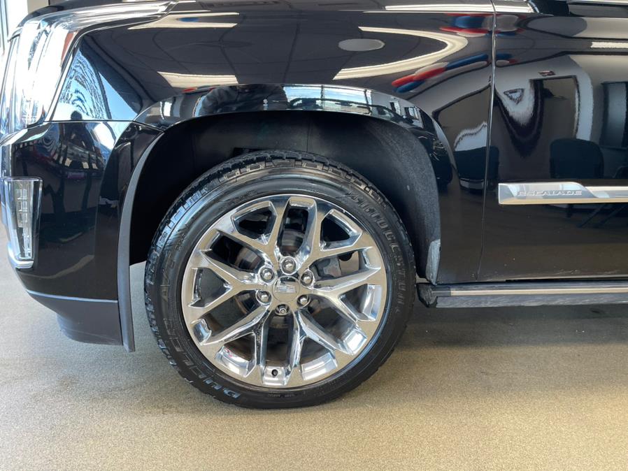 2015 Cadillac Escalade Premium 4WD 4dr Premium, available for sale in Inwood, New York | 5 Towns Drive. Inwood, New York 2015 Cadillac Escalade Premium 4WD 4dr Premium, available for sale in Inwood, New York | 5 Towns Drive. Inwood, New York