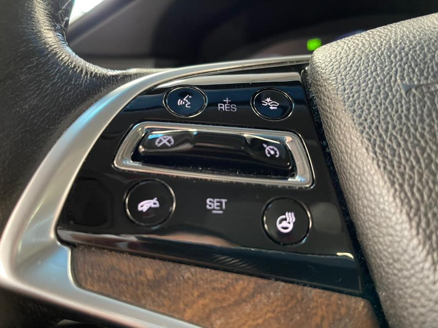 2015 Cadillac Escalade Premium 4WD 4dr Premium, available for sale in Inwood, New York | 5 Towns Drive. Inwood, New York 2015 Cadillac Escalade Premium 4WD 4dr Premium, available for sale in Inwood, New York | 5 Towns Drive. Inwood, New York