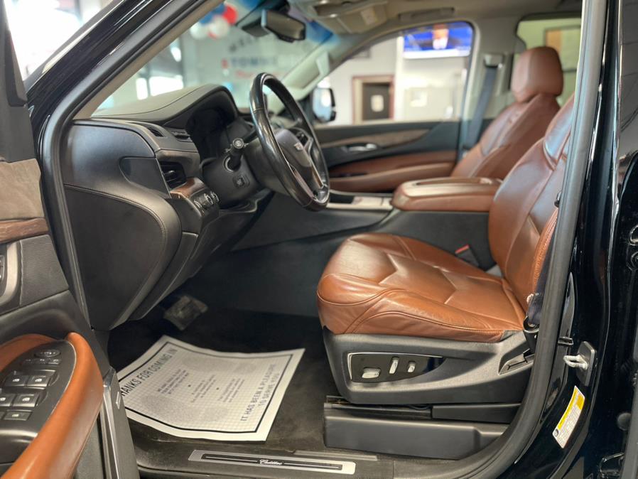 2015 Cadillac Escalade Premium 4WD 4dr Premium, available for sale in Inwood, New York | 5 Towns Drive. Inwood, New York 2015 Cadillac Escalade Premium 4WD 4dr Premium, available for sale in Inwood, New York | 5 Towns Drive. Inwood, New York