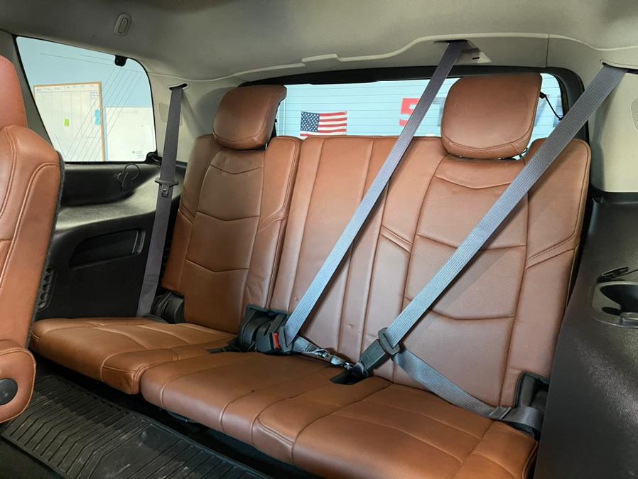 2015 Cadillac Escalade Premium 4WD 4dr Premium, available for sale in Inwood, New York | 5 Towns Drive. Inwood, New York 2015 Cadillac Escalade Premium 4WD 4dr Premium, available for sale in Inwood, New York | 5 Towns Drive. Inwood, New York