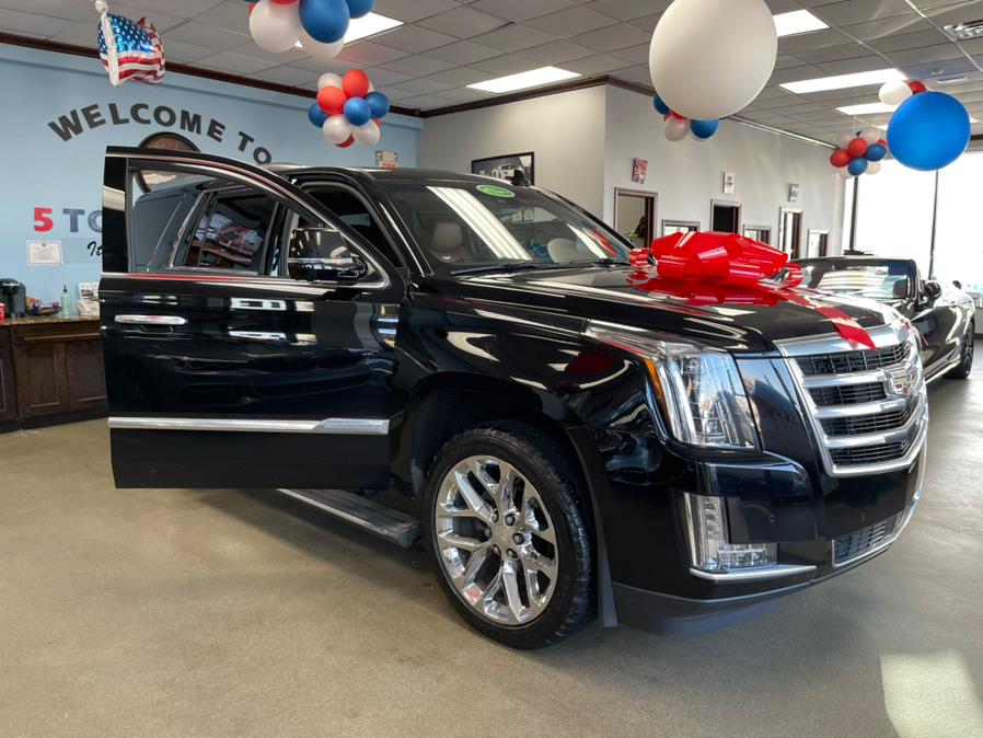 2015 Cadillac Escalade Premium 4WD 4dr Premium, available for sale in Inwood, New York | 5 Towns Drive. Inwood, New York 2015 Cadillac Escalade Premium 4WD 4dr Premium, available for sale in Inwood, New York | 5 Towns Drive. Inwood, New York