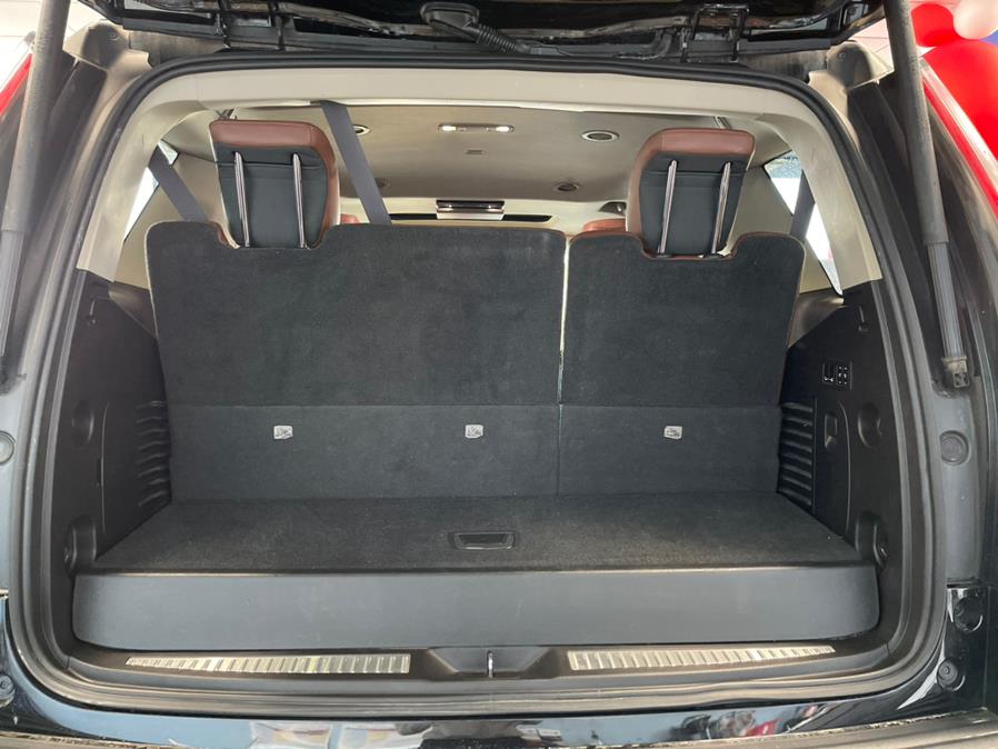 2015 Cadillac Escalade Premium 4WD 4dr Premium, available for sale in Inwood, New York | 5 Towns Drive. Inwood, New York 2015 Cadillac Escalade Premium 4WD 4dr Premium, available for sale in Inwood, New York | 5 Towns Drive. Inwood, New York