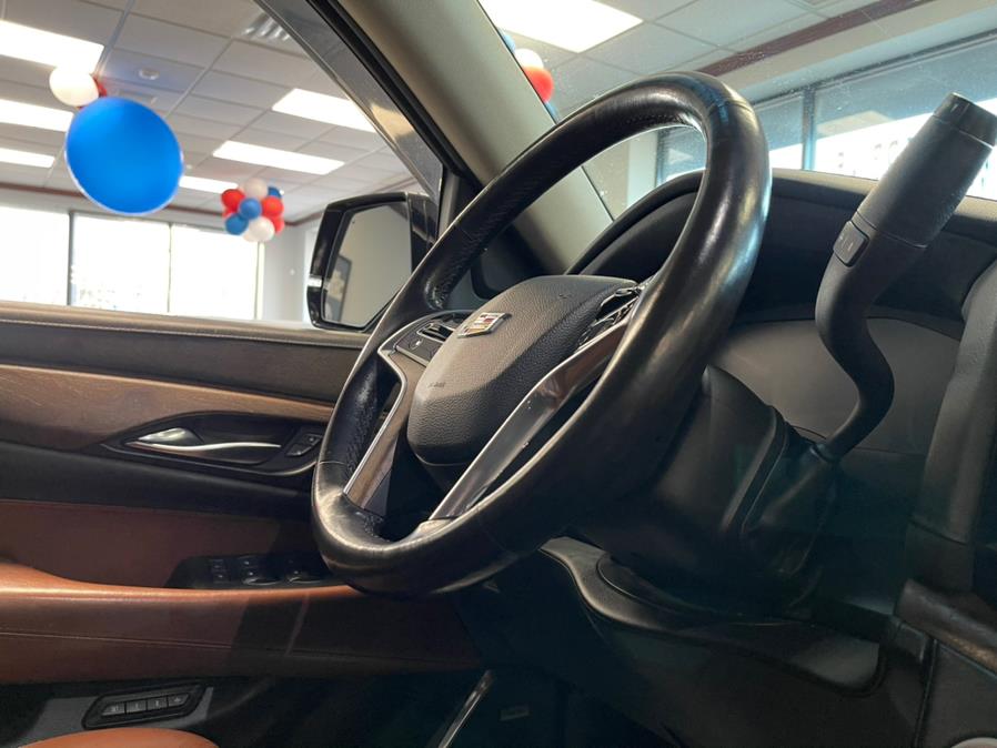 2015 Cadillac Escalade Premium 4WD 4dr Premium, available for sale in Inwood, New York | 5 Towns Drive. Inwood, New York 2015 Cadillac Escalade Premium 4WD 4dr Premium, available for sale in Inwood, New York | 5 Towns Drive. Inwood, New York
