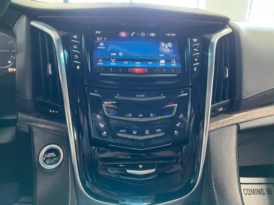 2015 Cadillac Escalade Premium 4WD 4dr Premium, available for sale in Inwood, New York | 5 Towns Drive. Inwood, New York 2015 Cadillac Escalade Premium 4WD 4dr Premium, available for sale in Inwood, New York | 5 Towns Drive. Inwood, New York