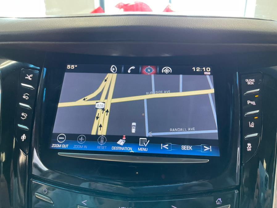 2015 Cadillac Escalade Premium 4WD 4dr Premium, available for sale in Inwood, New York | 5 Towns Drive. Inwood, New York 2015 Cadillac Escalade Premium 4WD 4dr Premium, available for sale in Inwood, New York | 5 Towns Drive. Inwood, New York