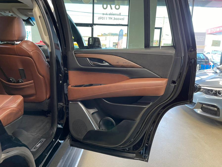 2015 Cadillac Escalade Premium 4WD 4dr Premium, available for sale in Inwood, New York | 5 Towns Drive. Inwood, New York 2015 Cadillac Escalade Premium 4WD 4dr Premium, available for sale in Inwood, New York | 5 Towns Drive. Inwood, New York