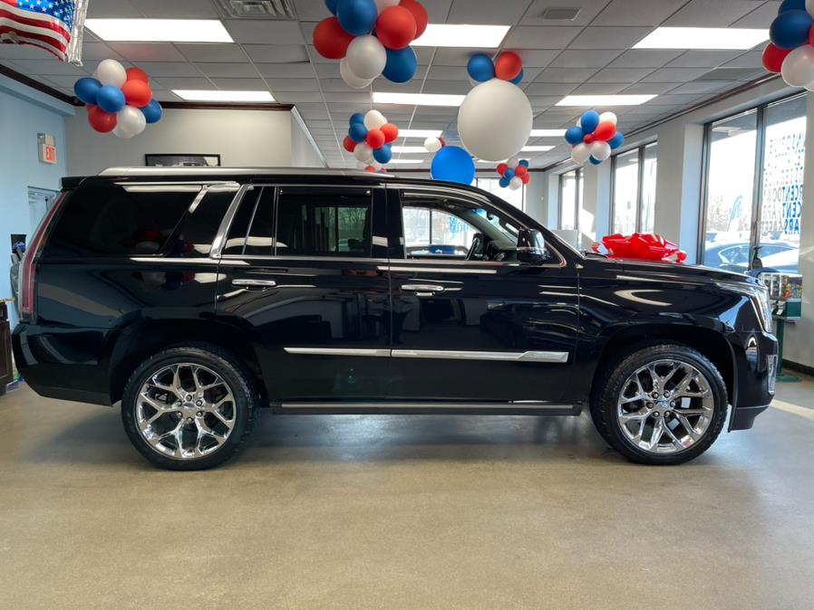 2015 Cadillac Escalade Premium 4WD 4dr Premium, available for sale in Inwood, New York | 5 Towns Drive. Inwood, New York 2015 Cadillac Escalade Premium 4WD 4dr Premium, available for sale in Inwood, New York | 5 Towns Drive. Inwood, New York