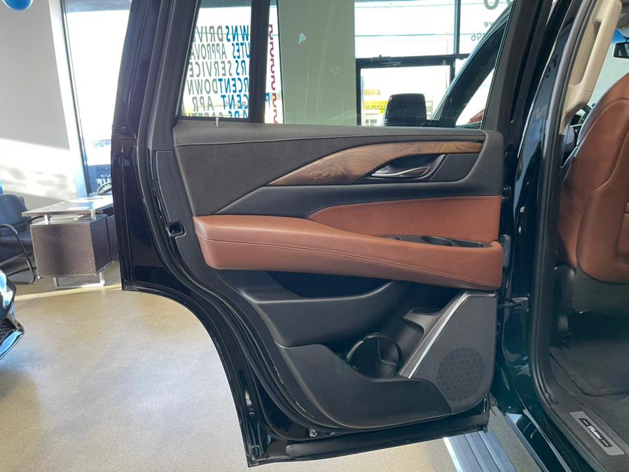 2015 Cadillac Escalade Premium 4WD 4dr Premium, available for sale in Inwood, New York | 5 Towns Drive. Inwood, New York 2015 Cadillac Escalade Premium 4WD 4dr Premium, available for sale in Inwood, New York | 5 Towns Drive. Inwood, New York