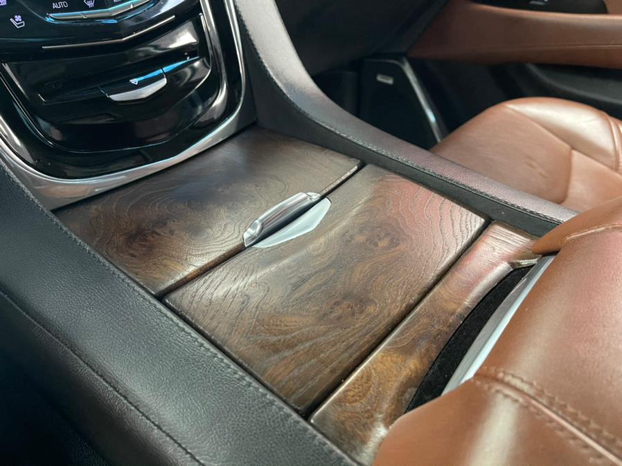 2015 Cadillac Escalade Premium 4WD 4dr Premium, available for sale in Inwood, New York | 5 Towns Drive. Inwood, New York 2015 Cadillac Escalade Premium 4WD 4dr Premium, available for sale in Inwood, New York | 5 Towns Drive. Inwood, New York