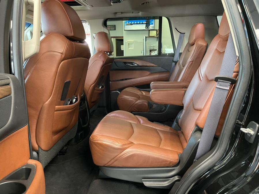 2015 Cadillac Escalade Premium 4WD 4dr Premium, available for sale in Inwood, New York | 5 Towns Drive. Inwood, New York 2015 Cadillac Escalade Premium 4WD 4dr Premium, available for sale in Inwood, New York | 5 Towns Drive. Inwood, New York