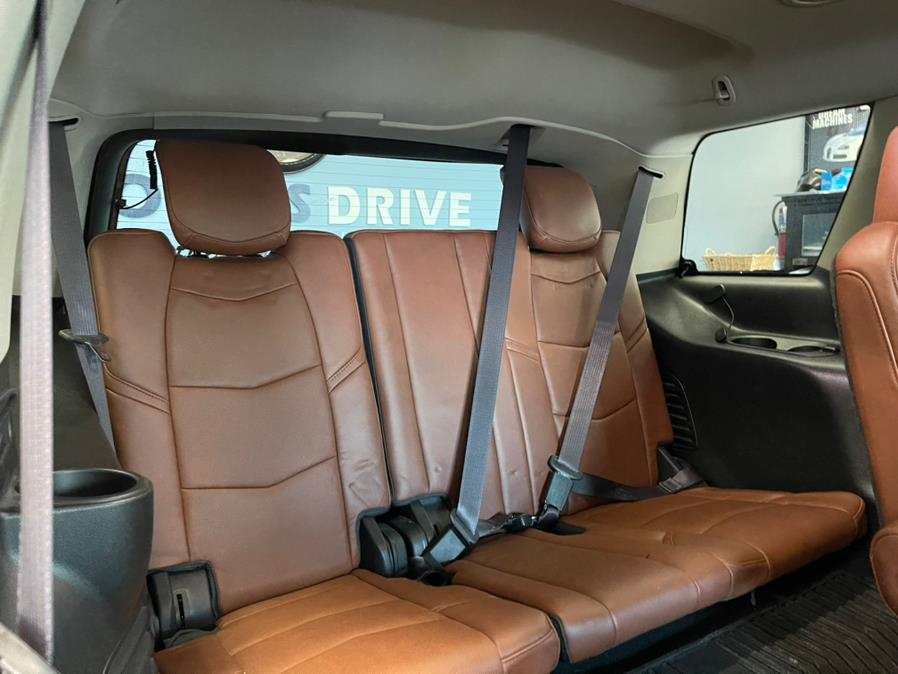 2015 Cadillac Escalade Premium 4WD 4dr Premium, available for sale in Inwood, New York | 5 Towns Drive. Inwood, New York 2015 Cadillac Escalade Premium 4WD 4dr Premium, available for sale in Inwood, New York | 5 Towns Drive. Inwood, New York