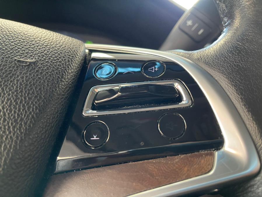 2015 Cadillac Escalade Premium 4WD 4dr Premium, available for sale in Inwood, New York | 5 Towns Drive. Inwood, New York 2015 Cadillac Escalade Premium 4WD 4dr Premium, available for sale in Inwood, New York | 5 Towns Drive. Inwood, New York