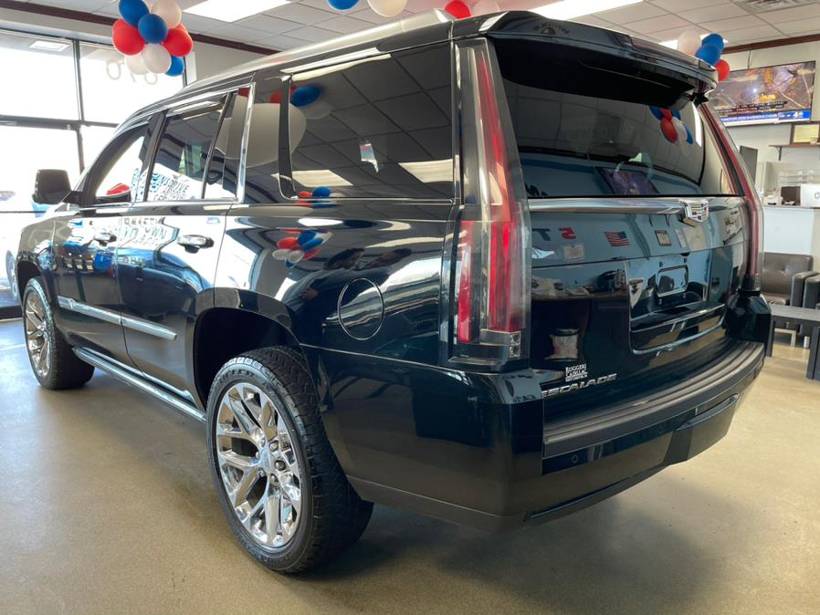 2015 Cadillac Escalade Premium 4WD 4dr Premium, available for sale in Inwood, New York | 5 Towns Drive. Inwood, New York 2015 Cadillac Escalade Premium 4WD 4dr Premium, available for sale in Inwood, New York | 5 Towns Drive. Inwood, New York