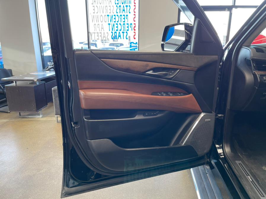 2015 Cadillac Escalade Premium 4WD 4dr Premium, available for sale in Inwood, New York | 5 Towns Drive. Inwood, New York 2015 Cadillac Escalade Premium 4WD 4dr Premium, available for sale in Inwood, New York | 5 Towns Drive. Inwood, New York