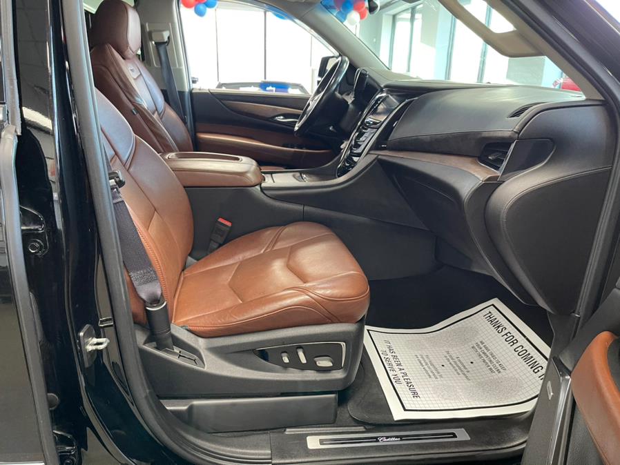 2015 Cadillac Escalade Premium 4WD 4dr Premium, available for sale in Inwood, New York | 5 Towns Drive. Inwood, New York 2015 Cadillac Escalade Premium 4WD 4dr Premium, available for sale in Inwood, New York | 5 Towns Drive. Inwood, New York