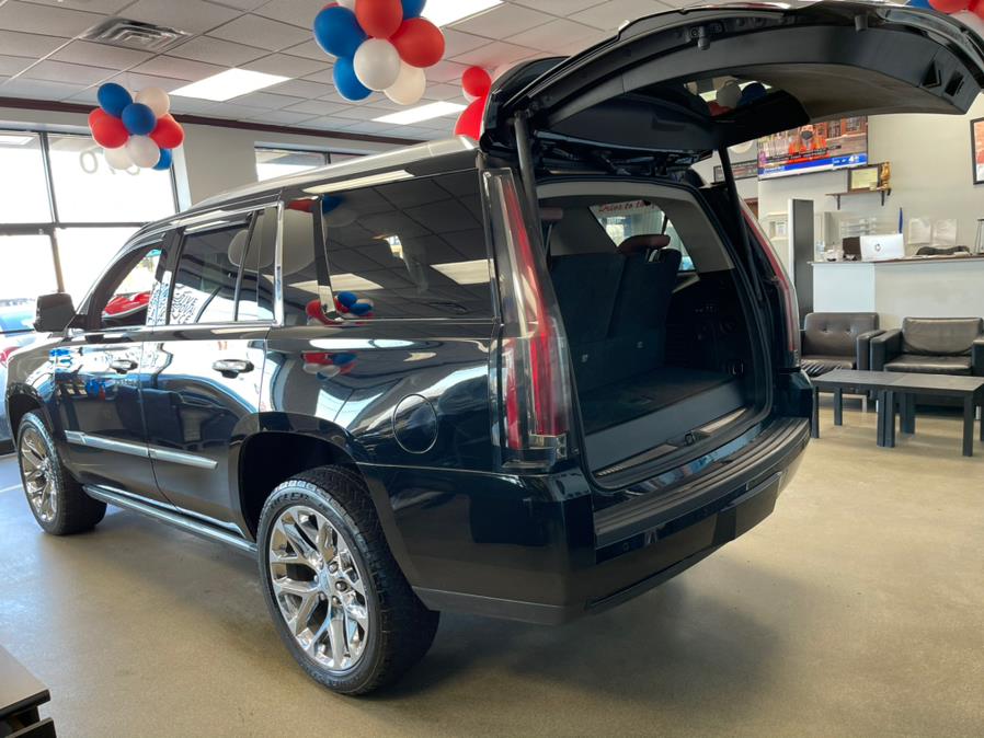 2015 Cadillac Escalade Premium 4WD 4dr Premium, available for sale in Inwood, New York | 5 Towns Drive. Inwood, New York 2015 Cadillac Escalade Premium 4WD 4dr Premium, available for sale in Inwood, New York | 5 Towns Drive. Inwood, New York