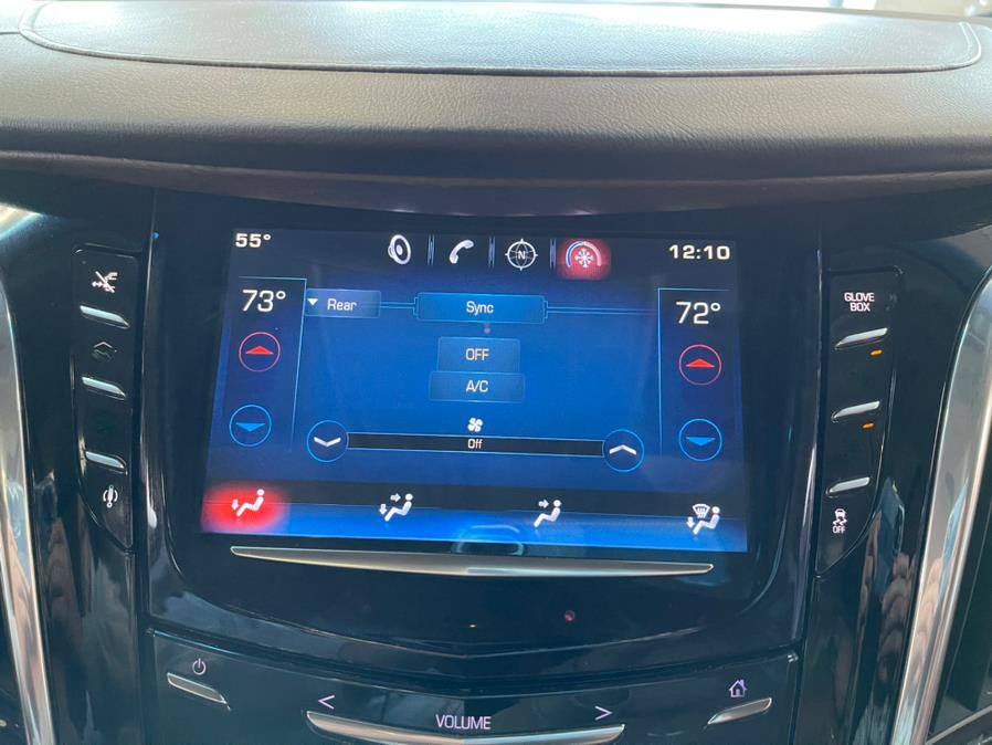 2015 Cadillac Escalade Premium 4WD 4dr Premium, available for sale in Inwood, New York | 5 Towns Drive. Inwood, New York 2015 Cadillac Escalade Premium 4WD 4dr Premium, available for sale in Inwood, New York | 5 Towns Drive. Inwood, New York