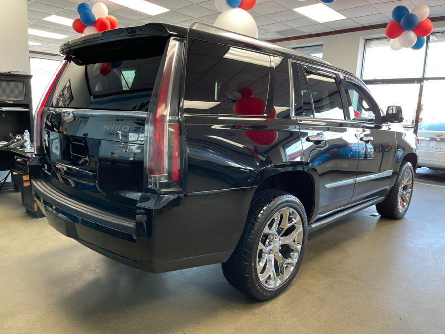 2015 Cadillac Escalade Premium 4WD 4dr Premium, available for sale in Inwood, New York | 5 Towns Drive. Inwood, New York 2015 Cadillac Escalade Premium 4WD 4dr Premium, available for sale in Inwood, New York | 5 Towns Drive. Inwood, New York