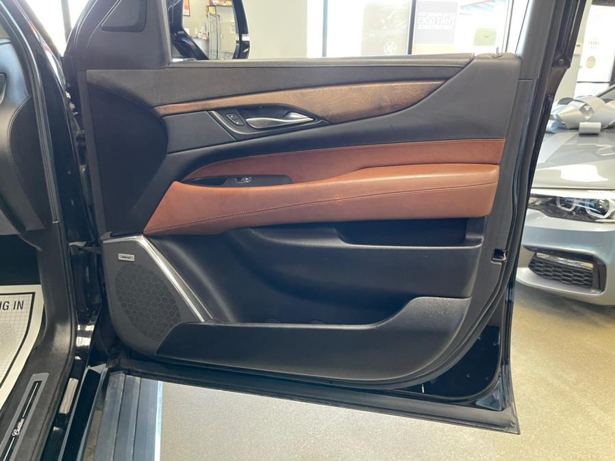 2015 Cadillac Escalade Premium 4WD 4dr Premium, available for sale in Inwood, New York | 5 Towns Drive. Inwood, New York 2015 Cadillac Escalade Premium 4WD 4dr Premium, available for sale in Inwood, New York | 5 Towns Drive. Inwood, New York