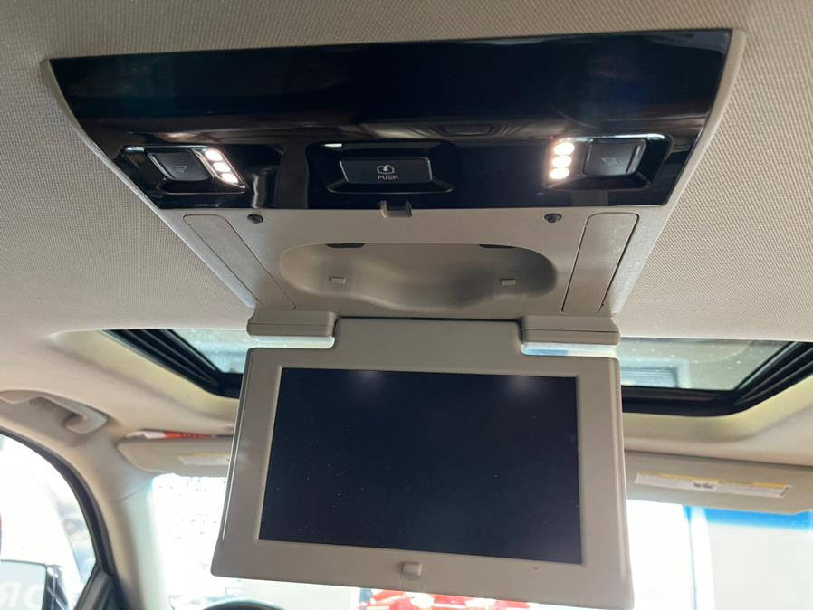 2015 Cadillac Escalade Premium 4WD 4dr Premium, available for sale in Inwood, New York | 5 Towns Drive. Inwood, New York 2015 Cadillac Escalade Premium 4WD 4dr Premium, available for sale in Inwood, New York | 5 Towns Drive. Inwood, New York