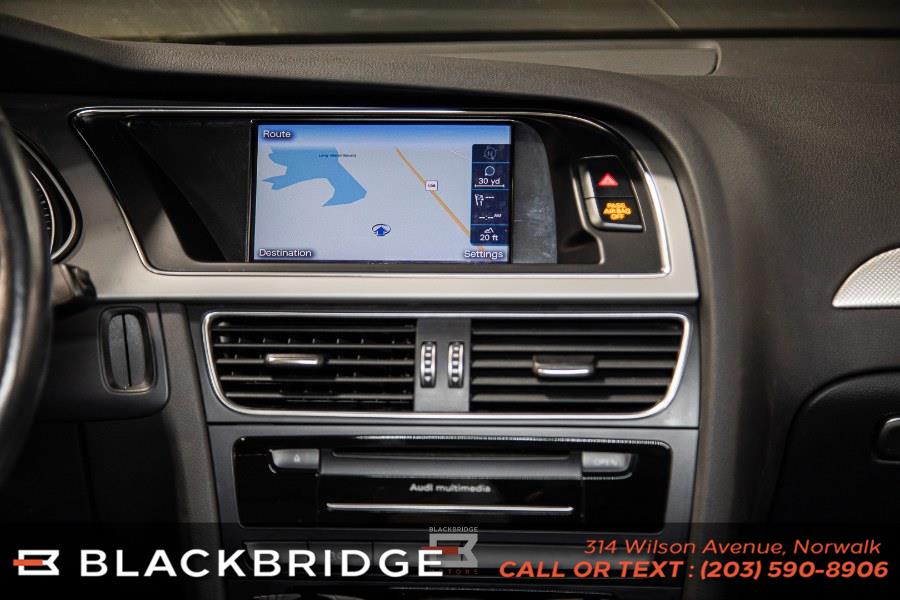 Used Audi allroad 4dr Wgn Prestige 2013 | Black Bridge Motors, LLC. Norwalk, Connecticut Used Audi allroad 4dr Wgn Prestige 2013 | Black Bridge Motors, LLC. Norwalk, Connecticut