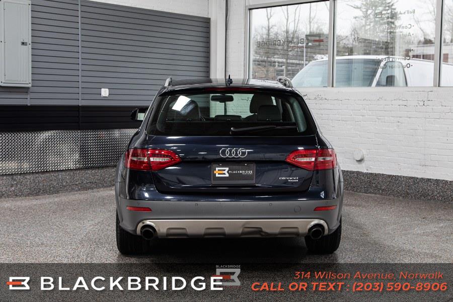 Used Audi allroad 4dr Wgn Prestige 2013 | Black Bridge Motors, LLC. Norwalk, Connecticut Used Audi allroad 4dr Wgn Prestige 2013 | Black Bridge Motors, LLC. Norwalk, Connecticut