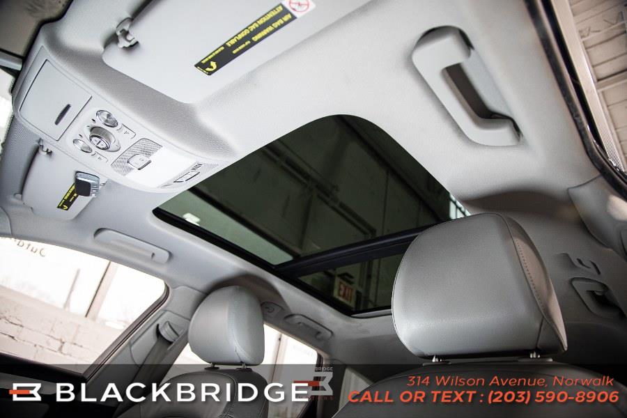 Used Audi allroad 4dr Wgn Prestige 2013 | Black Bridge Motors, LLC. Norwalk, Connecticut Used Audi allroad 4dr Wgn Prestige 2013 | Black Bridge Motors, LLC. Norwalk, Connecticut