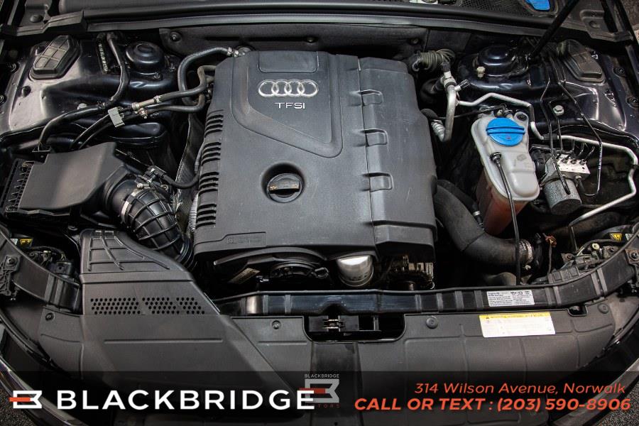 Used Audi allroad 4dr Wgn Prestige 2013 | Black Bridge Motors, LLC. Norwalk, Connecticut Used Audi allroad 4dr Wgn Prestige 2013 | Black Bridge Motors, LLC. Norwalk, Connecticut