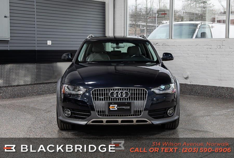 Used Audi allroad 4dr Wgn Prestige 2013 | Black Bridge Motors, LLC. Norwalk, Connecticut Used Audi allroad 4dr Wgn Prestige 2013 | Black Bridge Motors, LLC. Norwalk, Connecticut
