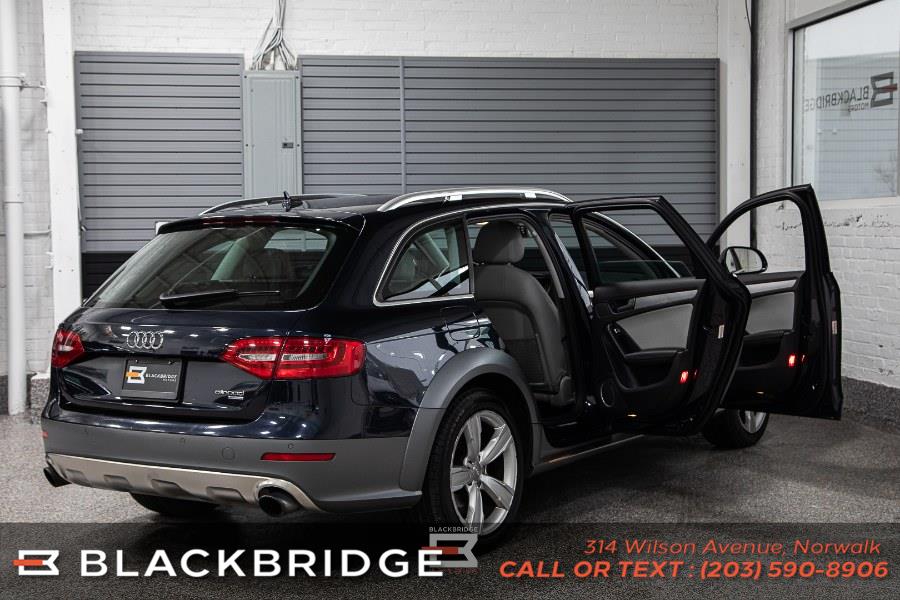 Used Audi allroad 4dr Wgn Prestige 2013 | Black Bridge Motors, LLC. Norwalk, Connecticut Used Audi allroad 4dr Wgn Prestige 2013 | Black Bridge Motors, LLC. Norwalk, Connecticut