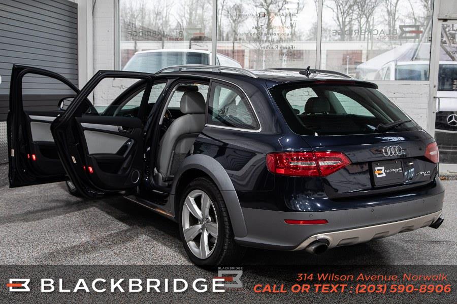 Used Audi allroad 4dr Wgn Prestige 2013 | Black Bridge Motors, LLC. Norwalk, Connecticut Used Audi allroad 4dr Wgn Prestige 2013 | Black Bridge Motors, LLC. Norwalk, Connecticut