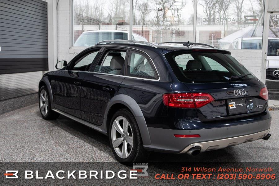 Used Audi allroad 4dr Wgn Prestige 2013 | Black Bridge Motors, LLC. Norwalk, Connecticut Used Audi allroad 4dr Wgn Prestige 2013 | Black Bridge Motors, LLC. Norwalk, Connecticut
