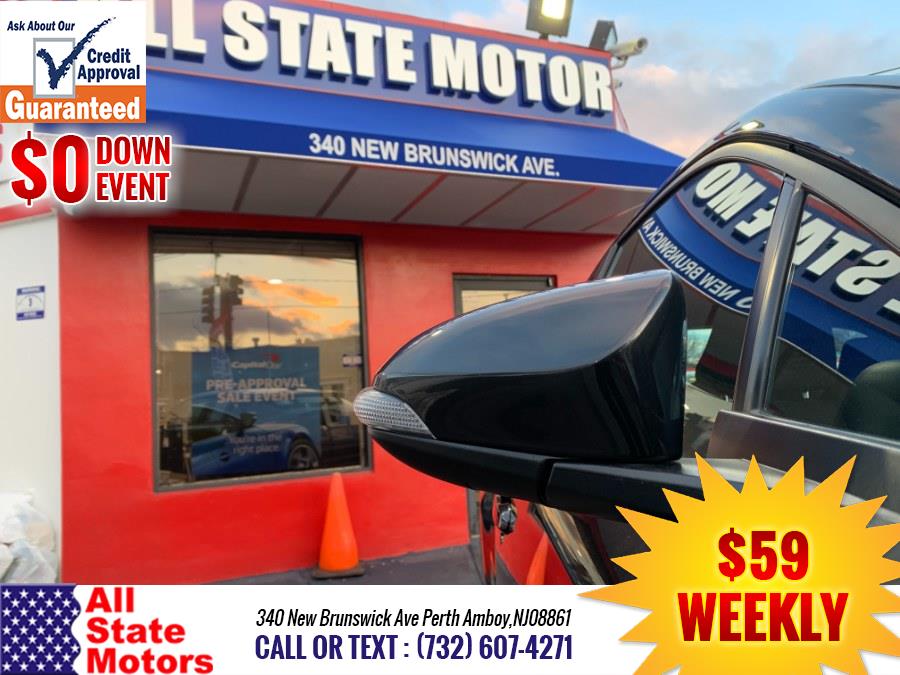 2018 Toyota C-HR XLE FWD (Natl), available for sale in Perth Amboy, New Jersey | All State Motor Inc. Perth Amboy, New Jersey 2018 Toyota C-HR XLE FWD (Natl), available for sale in Perth Amboy, New Jersey | All State Motor Inc. Perth Amboy, New Jersey