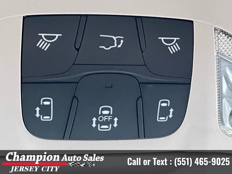 Used Chrysler Pacifica Touring L FWD 2020 | Champion Auto Sales of JC. Jersey City, New Jersey Used Chrysler Pacifica Touring L FWD 2020 | Champion Auto Sales of JC. Jersey City, New Jersey