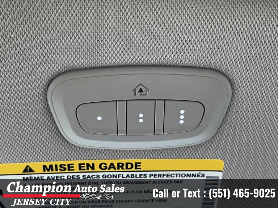 Used Chrysler Pacifica Touring L FWD 2020 | Champion Auto Sales of JC. Jersey City, New Jersey Used Chrysler Pacifica Touring L FWD 2020 | Champion Auto Sales of JC. Jersey City, New Jersey