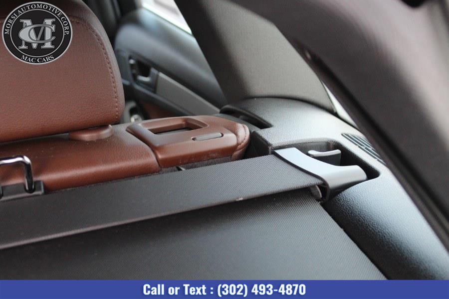 2014 Audi allroad 4dr Wgn Premium Plus, available for sale in New Castle, Delaware | Morsi Automotive Corporation. New Castle, Delaware 2014 Audi allroad 4dr Wgn Premium Plus, available for sale in New Castle, Delaware | Morsi Automotive Corporation. New Castle, Delaware