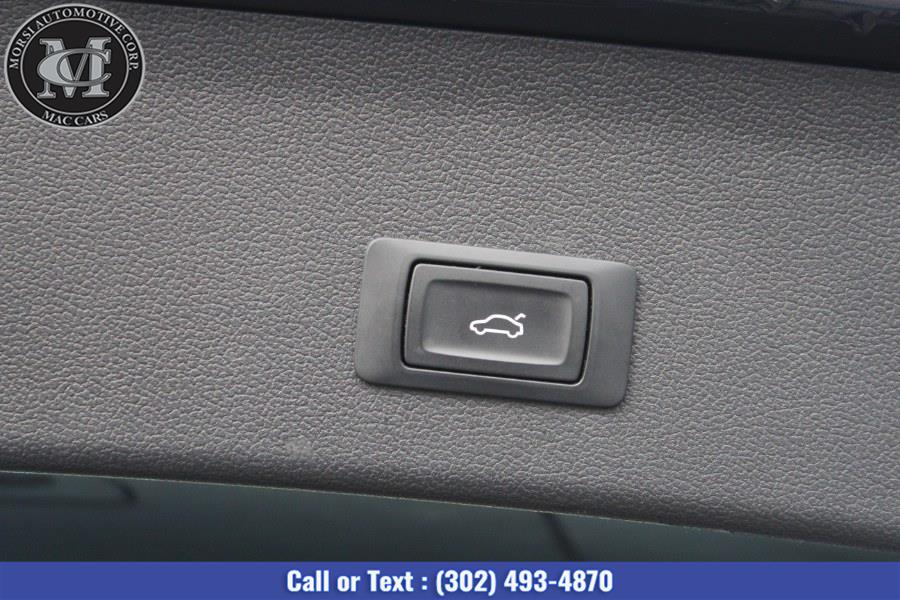 2014 Audi allroad 4dr Wgn Premium Plus, available for sale in New Castle, Delaware | Morsi Automotive Corporation. New Castle, Delaware 2014 Audi allroad 4dr Wgn Premium Plus, available for sale in New Castle, Delaware | Morsi Automotive Corporation. New Castle, Delaware