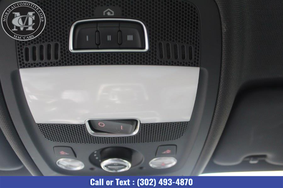 2014 Audi allroad 4dr Wgn Premium Plus, available for sale in New Castle, Delaware | Morsi Automotive Corporation. New Castle, Delaware 2014 Audi allroad 4dr Wgn Premium Plus, available for sale in New Castle, Delaware | Morsi Automotive Corporation. New Castle, Delaware