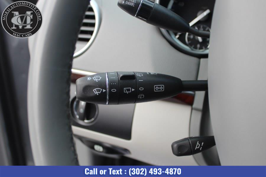 Used Mercedes-Benz GL-Class 4MATIC 4dr GL450 2012 | Morsi Automotive Corp. New Castle, Delaware Used Mercedes-Benz GL-Class 4MATIC 4dr GL450 2012 | Morsi Automotive Corp. New Castle, Delaware