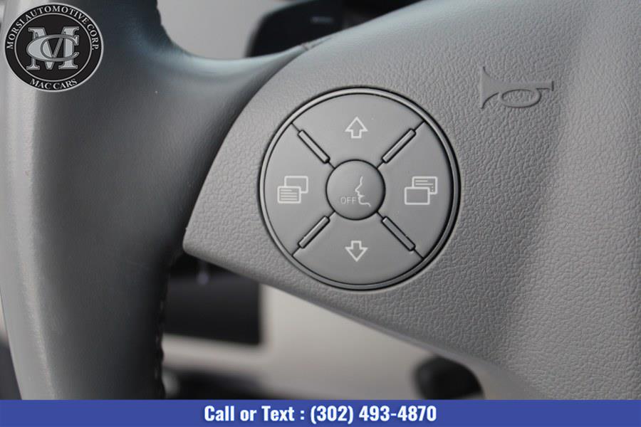Used Mercedes-Benz GL-Class 4MATIC 4dr GL450 2012 | Morsi Automotive Corp. New Castle, Delaware Used Mercedes-Benz GL-Class 4MATIC 4dr GL450 2012 | Morsi Automotive Corp. New Castle, Delaware